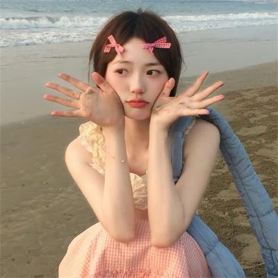 孽欲无父子