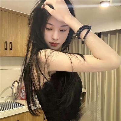 不疯不狂不爱你