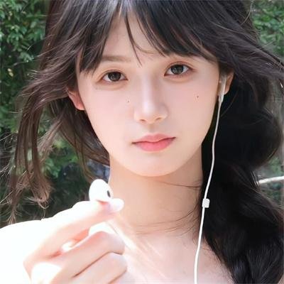 诚实的商人