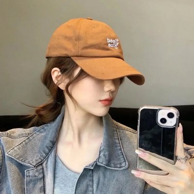 顿悟之白骨美人心