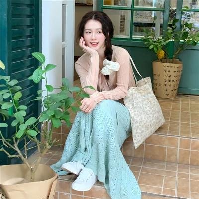 你好，汉语桥