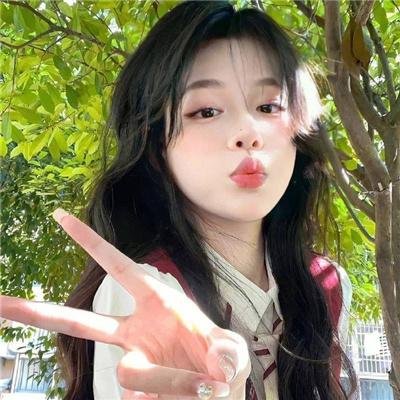 20美元