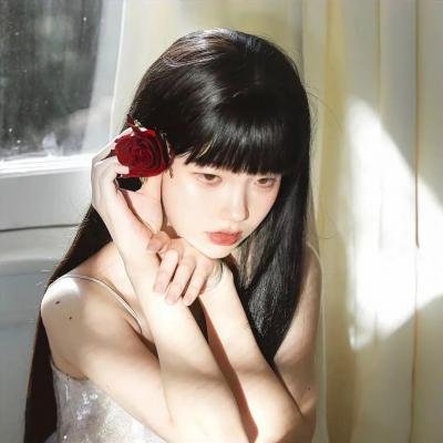 神秘海域粉丝自制真人短片