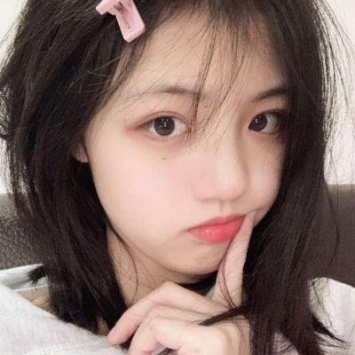 一次失误