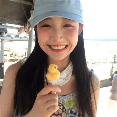 玛雅魅力