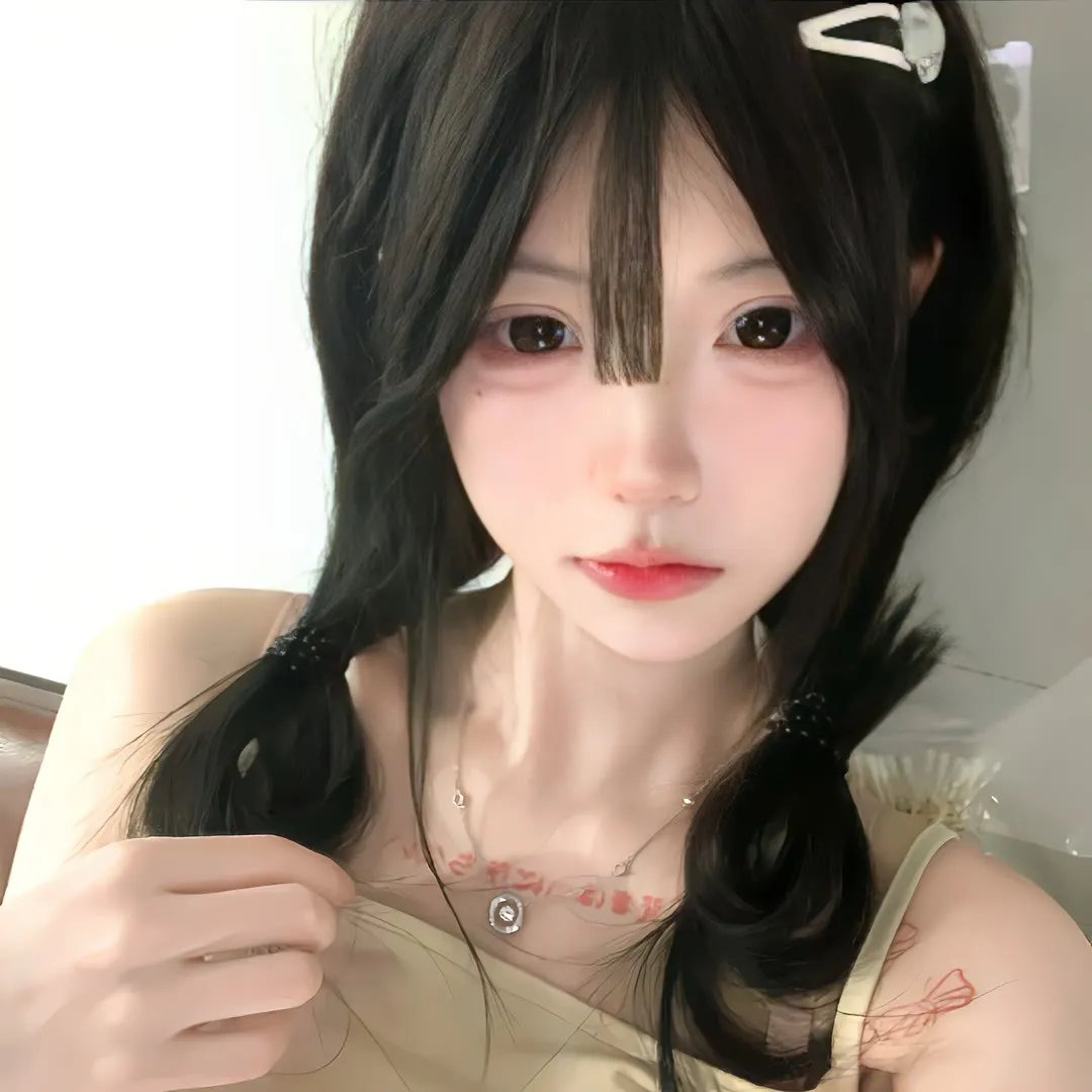 苍兰诀动画版